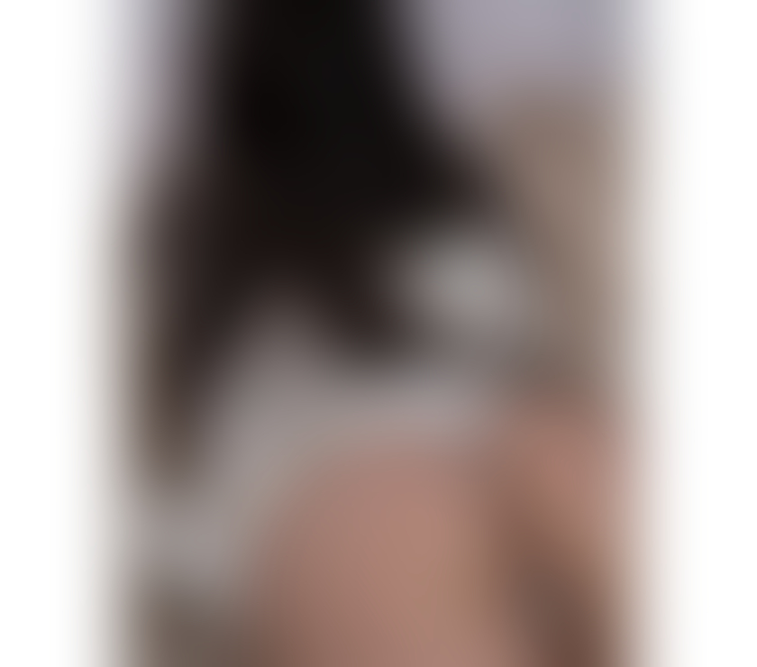 Escorts West London Paddington - West London - Photos for Miss Mavie Santini 🇧🇷